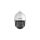 KAMERA IP SZYBKOOBROTOWA DS-2DE7A432IW-AEB(T5) AcuSense 3.7 Mpx 5.9 ... 188.8 mm Hikvision