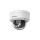 Kamera IP Hikvision typu Dome z technologią Dual-Light. rozdzielczość 2MP (1920 x 1080. 25kl/s). 1/2