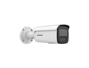 Kamera DS-2CD2T66G2H-IS2U/SL(2.8mm)
