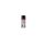 Tester czujek dymu Smoke Detector Test Spray 220ml REINOLDMAX