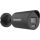 1/1.8 Progresywny przetwornik obrazu CMOS H.265+/H.265/H.264+/H.264/MJPEG Color: 0.0008 lux @ F1.0, AGC ON