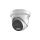 KAMERA IP DS-2CD2346G2H-IU(2.8MM)(EF)(BLACK)/PL DarkFighter AcuSense - 4 Mpx 2.8 mm Hikvision