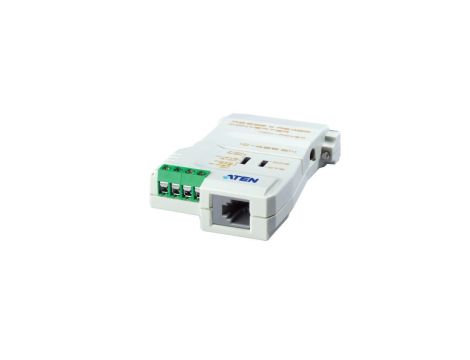 ATEN IC485SN Konwerter interfejsu RS-232 na RS-485