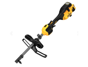 DEWALT URZĄDZENIE WIELOFUNKCYJNE 54V DCMASED57X1 1x9/3,0Ah FLEXVOLT Z KRAWĘDZIÓWKĄ SPLITBOOM
