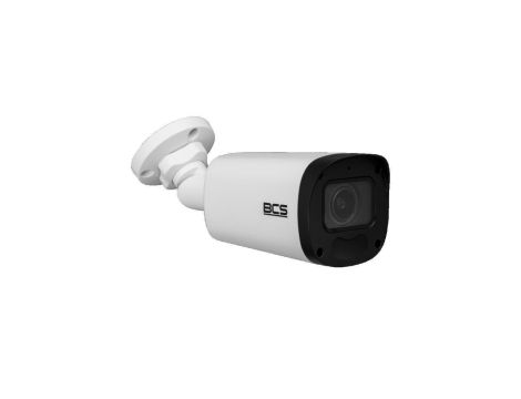 Kamera tubowa IP 5Mpx 2.8... 12mm BCS-P-TIP45VSR5-Ai