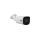 Kamera tubowa IP 5Mpx 2.8... 12mm BCS-P-TIP45VSR5-Ai