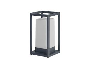 Lampa stołowa SMART+ Wifi Table Frame MAX Powerbank