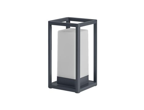 Lampa stołowa SMART+ Wifi Table Frame MAX Powerbank