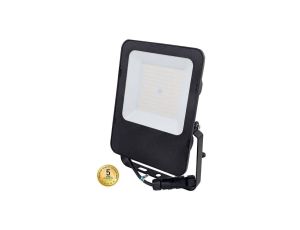 ALFA PREMIUM 100W NW 15000/17400lm - Projektor / naświetlacz LED GXLR060