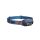 Latarka czołowa, czołówka Petzl Aria 1R RGB E069DB03