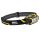 Latarka czołowa, czołówka Petzl Aria 2R E070CA00