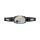 Latarka czołowa, czołówka Petzl Swift RL E095BC00 pomaranczowa