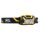 Latarka czołowa, czołówka Petzl Aria 2 E070AB00
