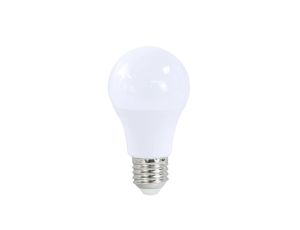 Żarówka LED E27 A60 11W 1520lm 4000K