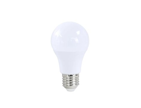 Żarówka LED A60 E27 11W 1520lm barwa naturalna 4000K