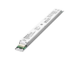 LC 100W 300-1050mA 230V DA lp SNC4 Zasilacz LED liniowy stałoprądowy ściemnialny ESSENCE TRIDONIC - 87501207