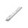 LC 100W 300-1050mA 230V DA lp SNC4 Zasilacz LED liniowy stałoprądowy ściemnialny ESSENCE TRIDONIC - 87501207
