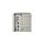 Komputer Intel Core™ i7-6822EQ i Automation z 4 gniazdami rozszerzeń PCI(e) UNO-3285G-674BE