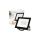 Naświetlacz LED IP65 NW HL-31/50W