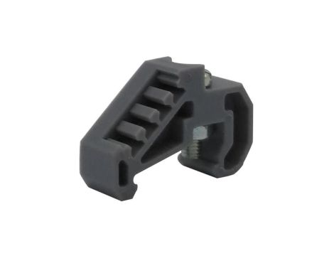 Trzymacz EURO Mini L15 - szary