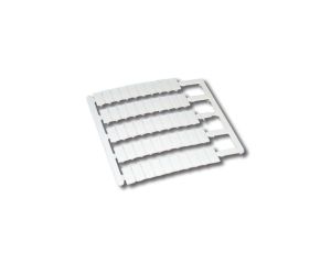 Multikarta EURO D, N 12x5,6 - bez opisu (karta - 50 szt. oznaczników)