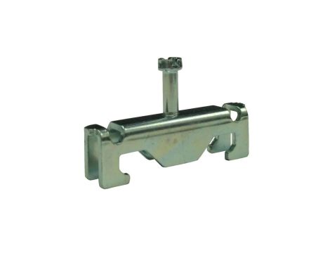 Adapter APS 2