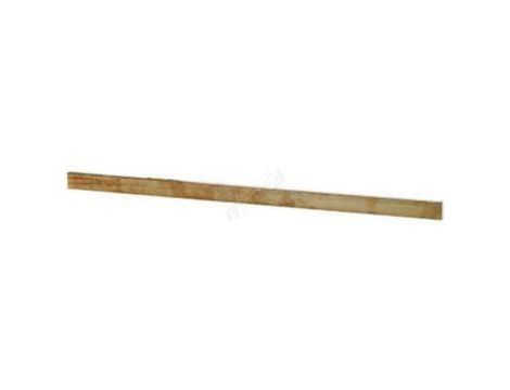 Szyna zbiorcza EURO N4 - 100 cm