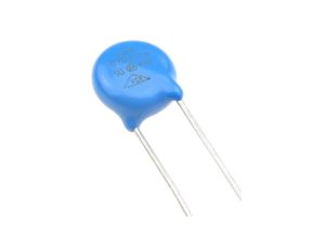 Warystor do RSA 4 AV-24 - z mostkami