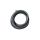 Profil ochronny 4B-5,5mm - czarny (rolka 100m)