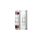 DALI 1Ch LED Dimmer 16A Sterowanie LUNATONE - 89453829