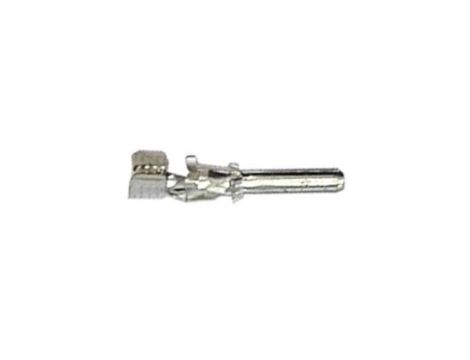 PIN do gniazda MC4 Konektor żeński rozmiar 4