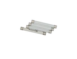 Wkładka bezpiecznikowa 10x85 PV EPVFL1500-30A