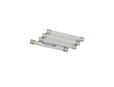 Wkładka bezpiecznikowa 10x85 PV EPVFL1500-15A