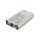 Przetwornica DC/AC, 250W, Uwej: 40...66 VDC, Uwyj: 230 VAC NTS-250P-248