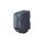 Zasilanie bezprzerwowe UPS1600 DC 24V/20A z IE/PN SITOP 6EP4136-3AB00-2AY0