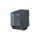 Zasilanie bezprzerwowe UPS1600 DC 24V/40A z USB SITOP 6EP4137-3AB00-1AY0