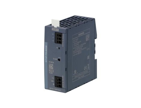 Zasilacz PSU6200 1-fazowy DC 24V/2.5A SITOP 6EP3332-7SB00-0AX0