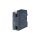 Zasilacz PSU6200 1-fazowy DC 24V/2.5A SITOP 6EP3332-7SB00-0AX0