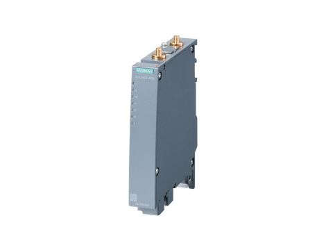 Klient IWLAN W734-1 IP30 IEEE 802.11n 2x RJ45 2x R-SMA US SCALANCE W 6GK5734-1FX00-0AB0