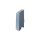 Klient IWLAN W734-1 IP30 IEEE 802.11n 2x RJ45 2x R-SMA US SCALANCE W 6GK5734-1FX00-0AB0