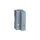 Punkt dostępowy IWLAN W761-1 IEEE 802.11n 150 Mbit/s RJ45 1x radio 1x R-SMA US SCALANCE W 6GK5761-1FC00-0AB0