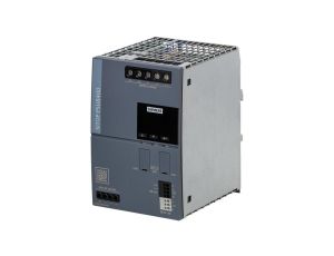 Zasilacz PSU8400 3-fazowy DC 24V/40A IOL SITOP 6EP3437-8SB00-4AY0