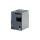 Zasilacz PSU8400 3-fazowy DC 24V/40A IOL SITOP 6EP3437-8SB00-4AY0