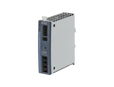 Zasilacz PSU6200 3-fazowy DC 24V/5A SITOP 6EP3433-7SB00-0AX0