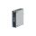 Zasilacz PSU6200 3-fazowy DC 24V/5A SITOP 6EP3433-7SB00-0AX0