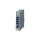 Punkt dostępowy IWLAN WAM763-1 WiFi 6 2.4/5 GHz 2x R-SMA iFeatures CLP 1201 Mbit/s SCALANCE W 6GK5763-1AL00-7DB0