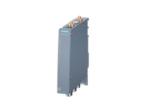 Punkt dostępowy IWLAN W774-1 IP65 IEEE 802.11n 300 Mbit/s M12 2x R-SMA slot PLUG SCALANCE W 6GK5774-1FY00-0TA0