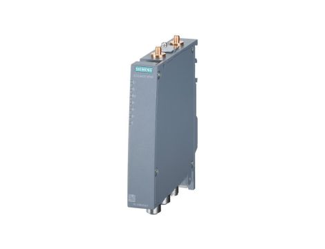 Punkt dostępowy IWLAN W774-1 IP65 IEEE 802.11n 300 Mbit/s M12 2x R-SMA slot PLUG SCALANCE W 6GK5774-1FY00-0TA0