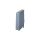 Punkt dostępowy IWLAN W774-1 IP65 IEEE 802.11n 300 Mbit/s M12 2x R-SMA slot PLUG SCALANCE W 6GK5774-1FY00-0TB0