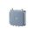 Punkt dostępowy IWLAN W778-1 IP65 IEEE 802.11n 300 Mbit/s M12 2x C-Connect slot PLUG SCALANCE W 6GK5778-1GY00-0AA0